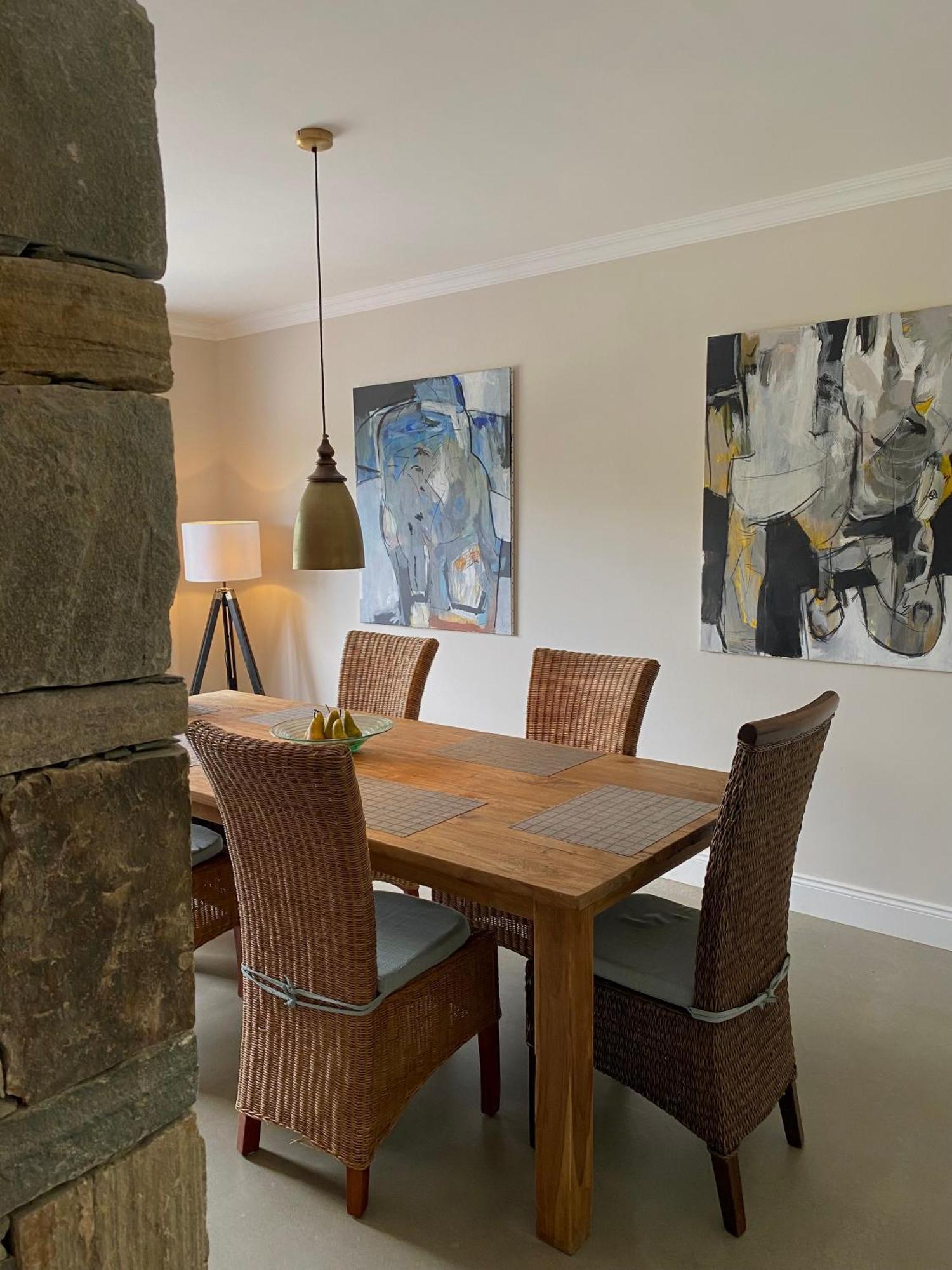 Shanakeever Farm - 3 Bedroom Apartment Clifden Luaran gambar