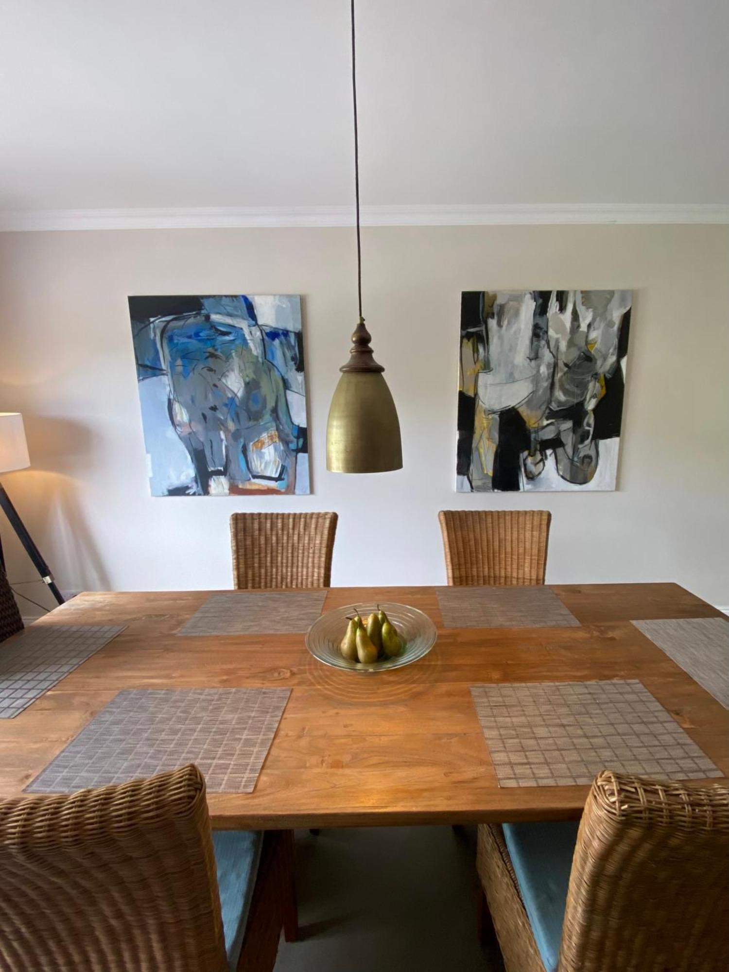 Shanakeever Farm - 3 Bedroom Apartment Clifden Luaran gambar